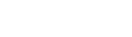 Logo Doorvel Logo de Doorvel, cliente de Keycode
