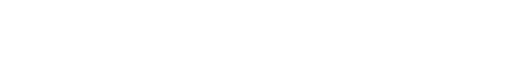 Logo Dvelopers Logo de Dvelopers, cliente de Keycode