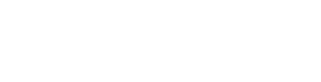 Logo FOMAT Medical Research Logo de FOMAT Medical Research, cliente de Keycode