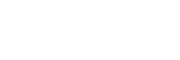 Logo Integraled Logo de Integraled, cliente de Keycode