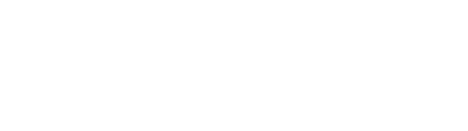 Logo Jempro Logo de Jempro, cliente de Keycode