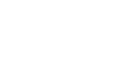 Logo Joules Green Logo de Joules Green, cliente de Keycode