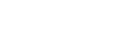 Logo Médica W Logo de Médica W, cliente de Keycode