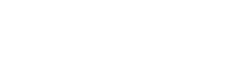 Logo Serviacero Logo de Serviacero, cliente de Keycode
