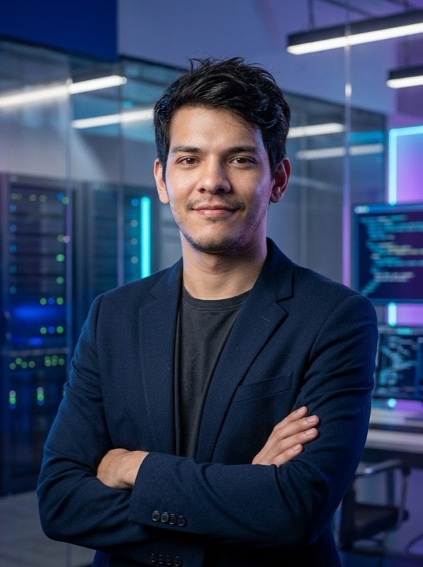 , Claude Certified Developer en Keycode