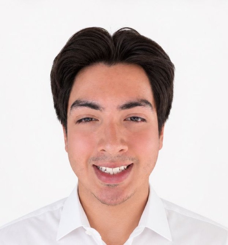 , Claude Certified Developer en Keycode