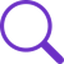 Semrush Keyword Research - herramienta que usa Keycode